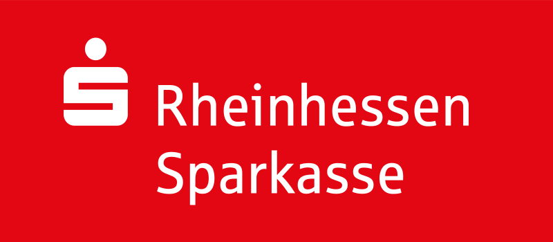 Sparkasse Rheinhessen