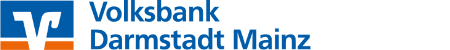 Volksbank Darmstadt Mainz