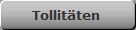 Tollit�ten 
