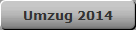 Umzug 2014