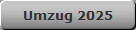 Umzug 2025