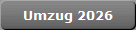 Umzug 2026
