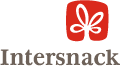 logo_intersnack