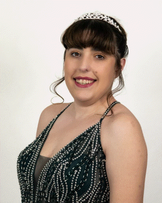 Stadt-Prinzessin 2023