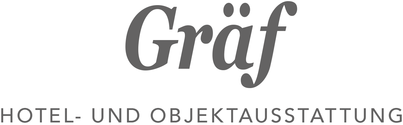graef_logo_grau2